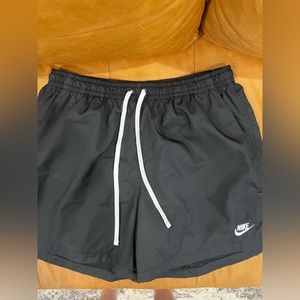Nike Mens shorts